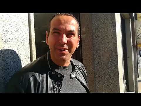 “Luci e spettacoli per attirare la gente, anche così può rinascere Is Mirrionis”