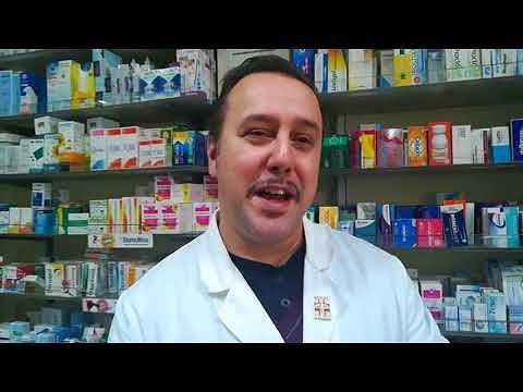 “Il Comune coccola solo il centro. Noi proviamo ad ‘accendere’ il rione”