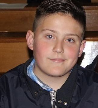 Antonio Meloni, travolto e ucciso dall’autobus dell’Arst “per trovare un posto”