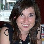 Informatica del futuro, una ricerca dell’Università di Cagliari