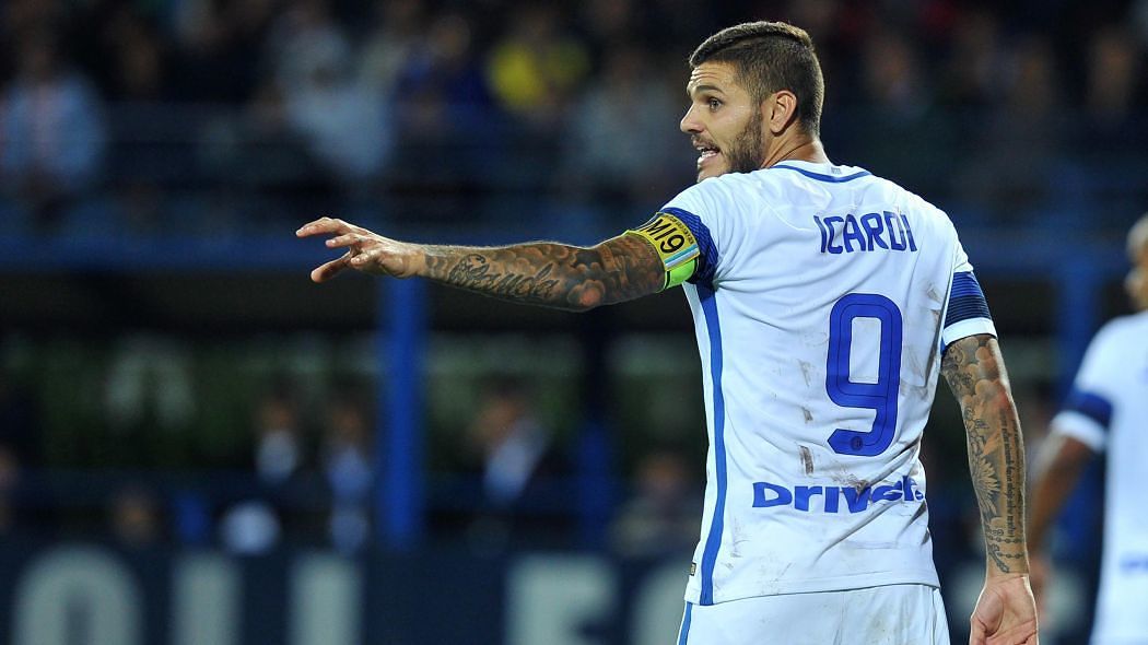 La differenza tra Cagliari e Inter? Pavoletti e Farias perdonano, Icardi no