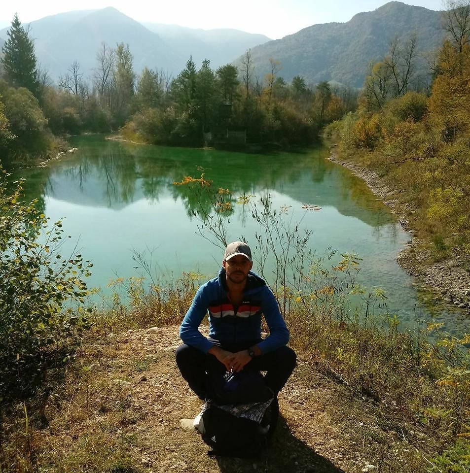 “Io, sardo doc, professione Oss: ho lasciato l’Isola perchè non mi pagavano”