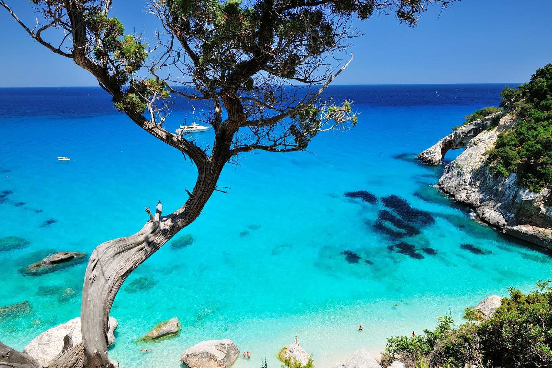 Qualità della vita, in Sardegna si vive “benino” solo in Ogliastra, Nuoro e Gallura