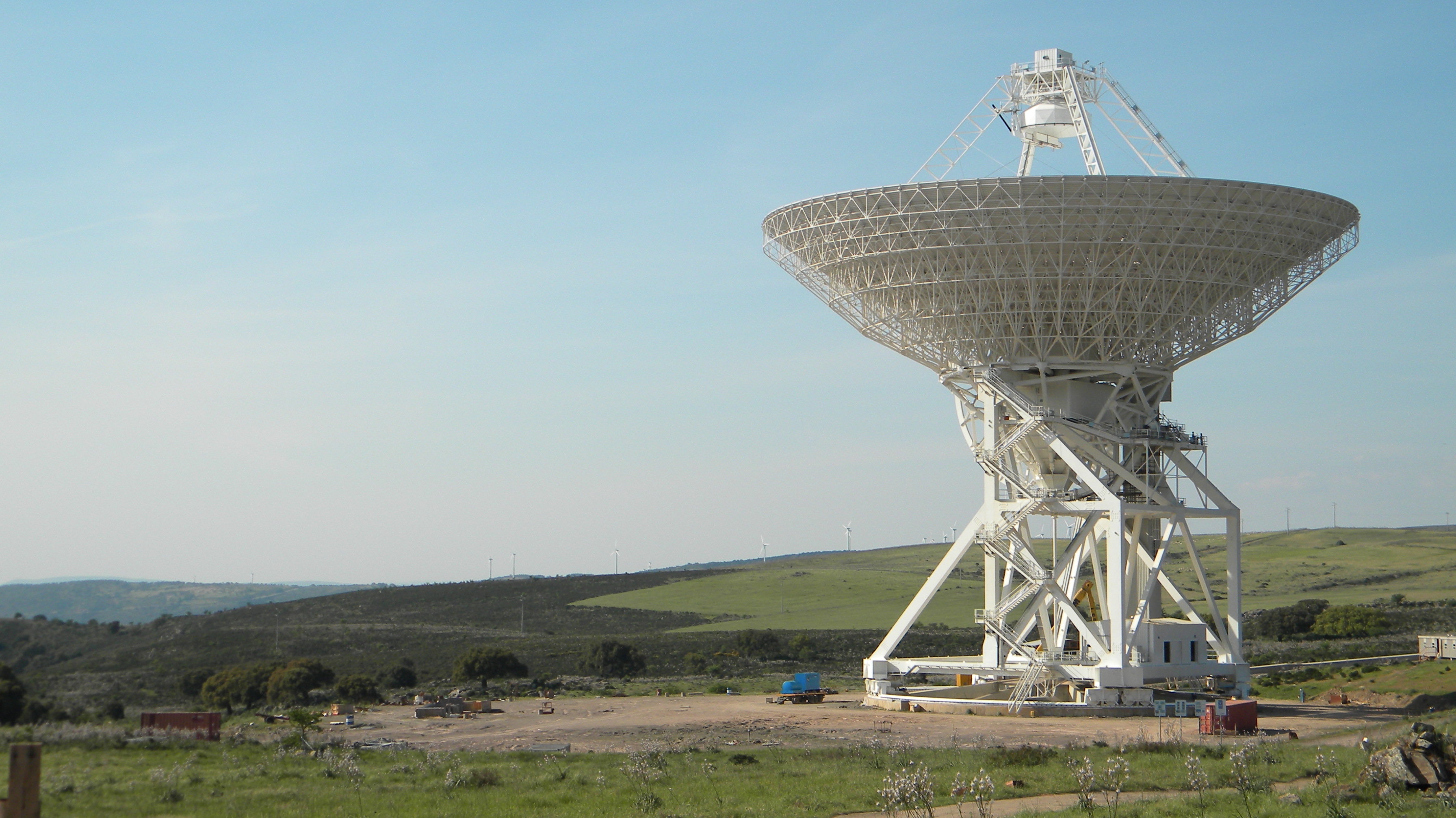 Il Gerrei si sente dimenticato: “Trascurato il malessere dei giovani”
