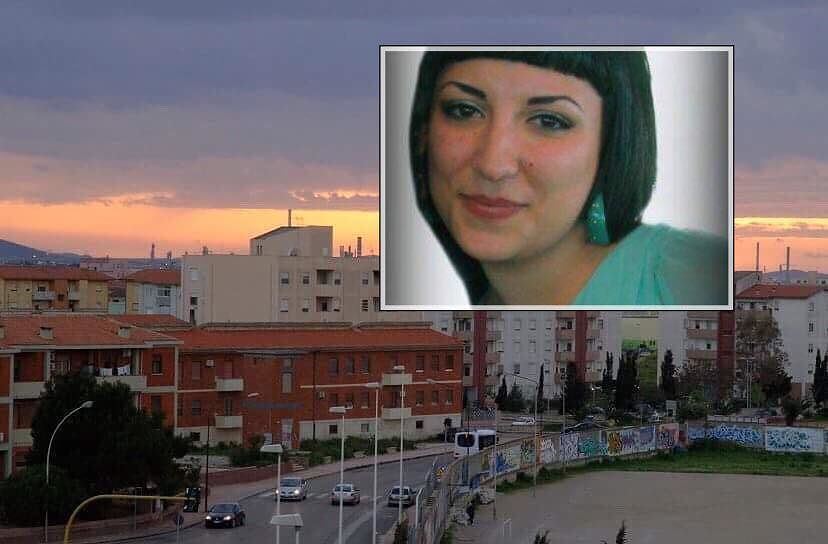 Sardegna, Michela suicida per un video hard: svolta nelle indagini