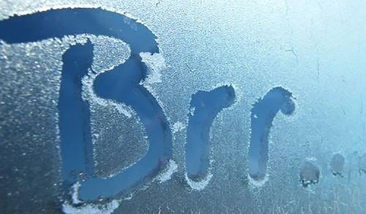 Sardegna, arriva di nuovo il maltempo e sarà “inverno”