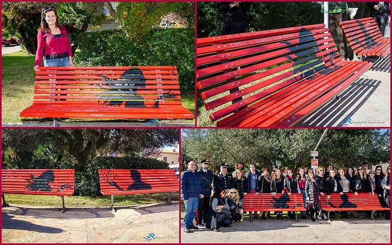 Pula dice no alla violenza sulle spose bambine: una giornata speciale