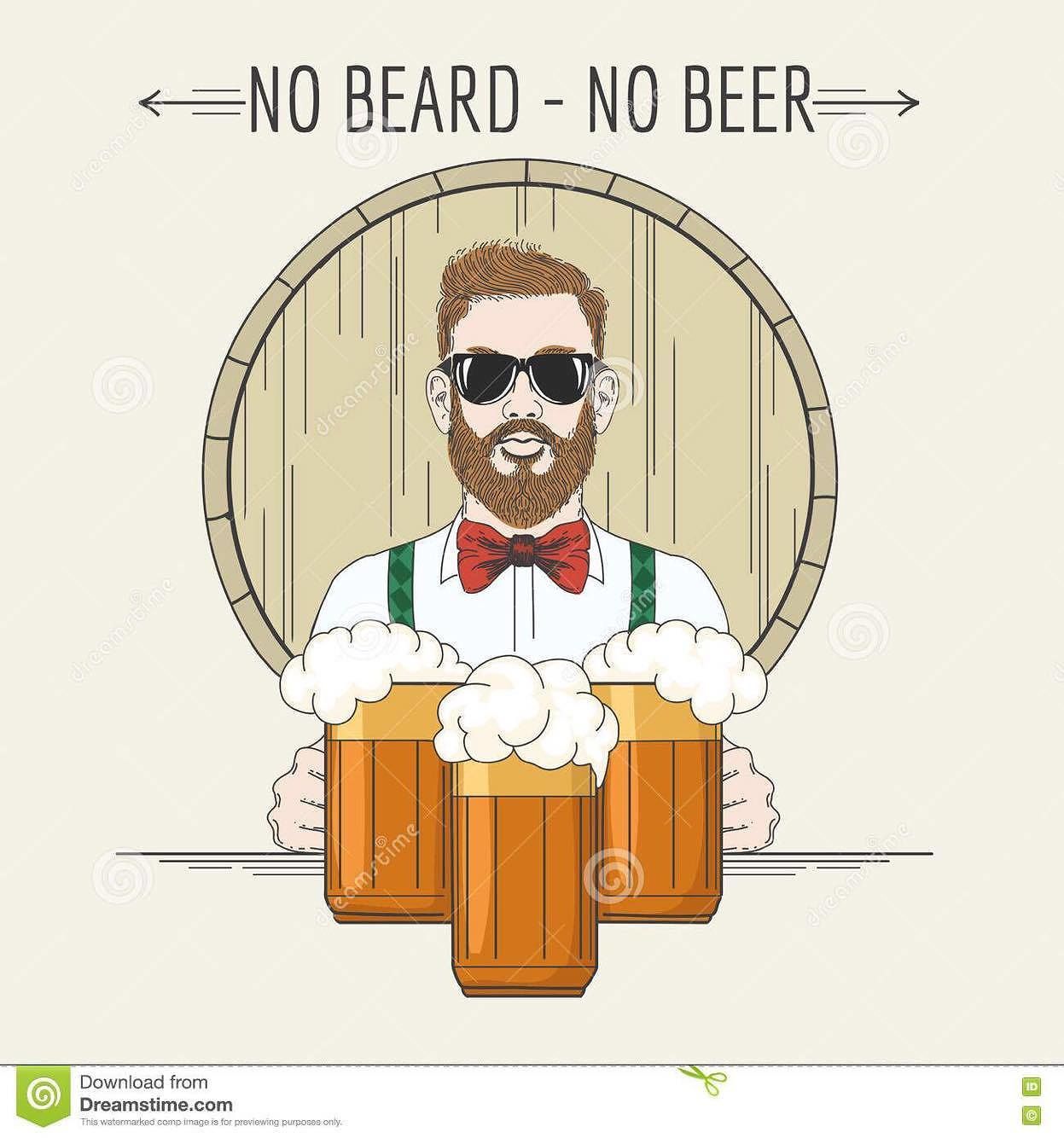 Bomber 26enne dispero, non dà segni di vita da un giorno: “Se ci sei batti un colpo che qua in Veneto ci stiamo preoccupando. Areooooo”