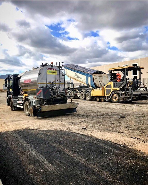 Capoterra, dopo 30 anni le imprese nel nuovo polo artigianale: sarà sprint lavoro