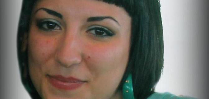 Michela Deriu, 22 anni: quanta cattiveria dietro il video hard e il suo suicidio