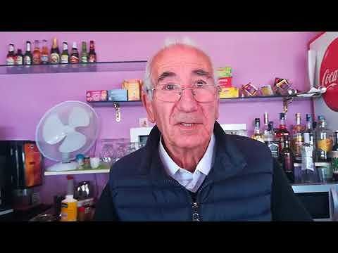 “Al Poetto pochi parcheggi, clienti in fuga e affari giù del 30 per cento”