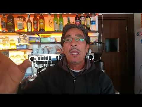 Cenzo del Corto Maltese: “Passeggiata amata dagli sportivi ma snobbata la sera”