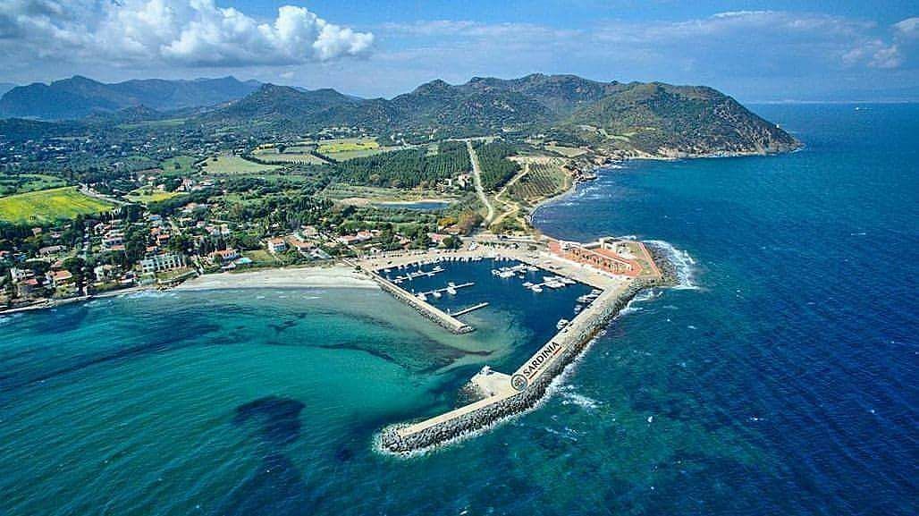 Sarroch, finalmente guerra all’erosione: la Regione stanzia 1,3 milioni per la sicurezza