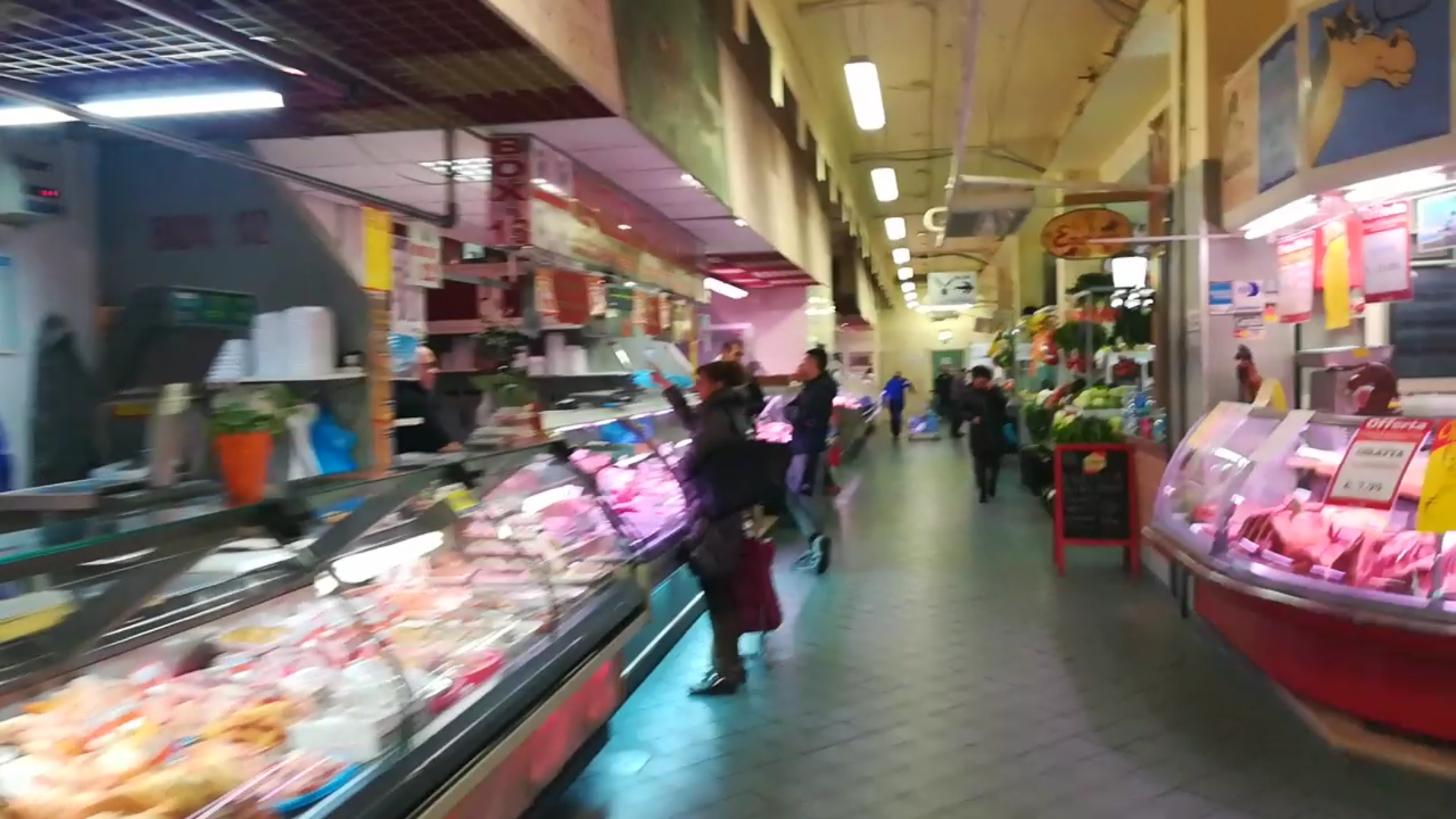 Crisi Zedda-Psd’Az in Comune, forum tra i cagliaritani: “Sta trascurando la città”