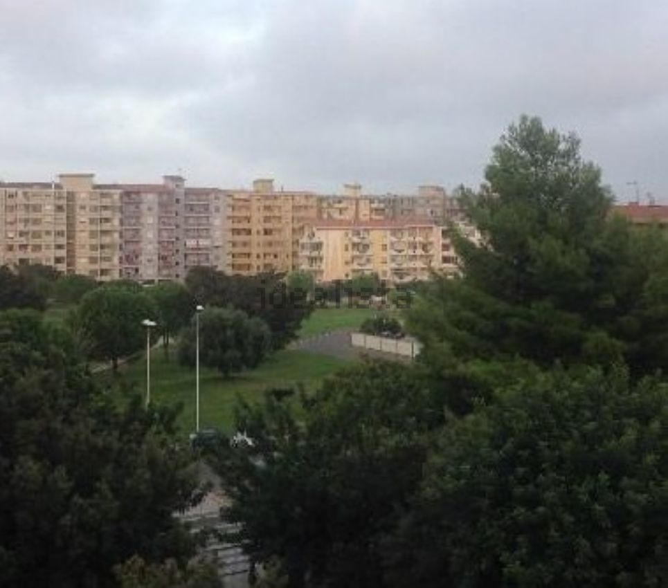 Quartu, è gravissimo il 26enne ferito nello schianto di via Sant’Antonio