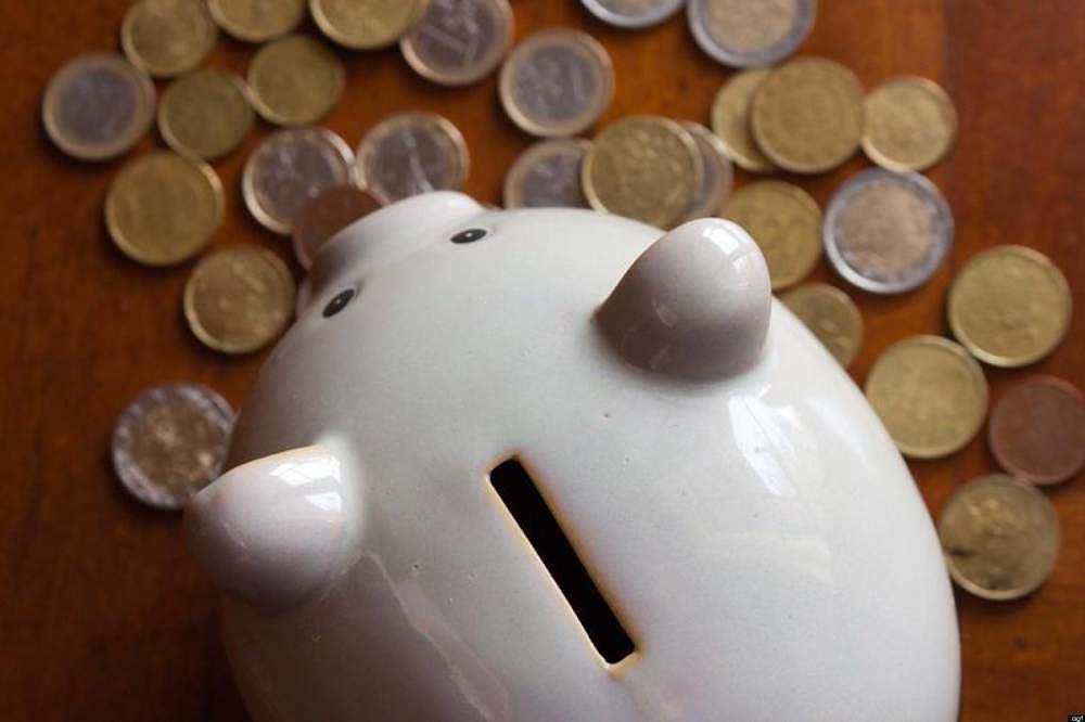 Quartu, mamma senza soldi per il saggio. Il web si commuove:”Facciamo una colletta”