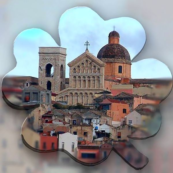 Sabato a Cagliari la consegna del “Quadrifoglio d’Argento 2017”