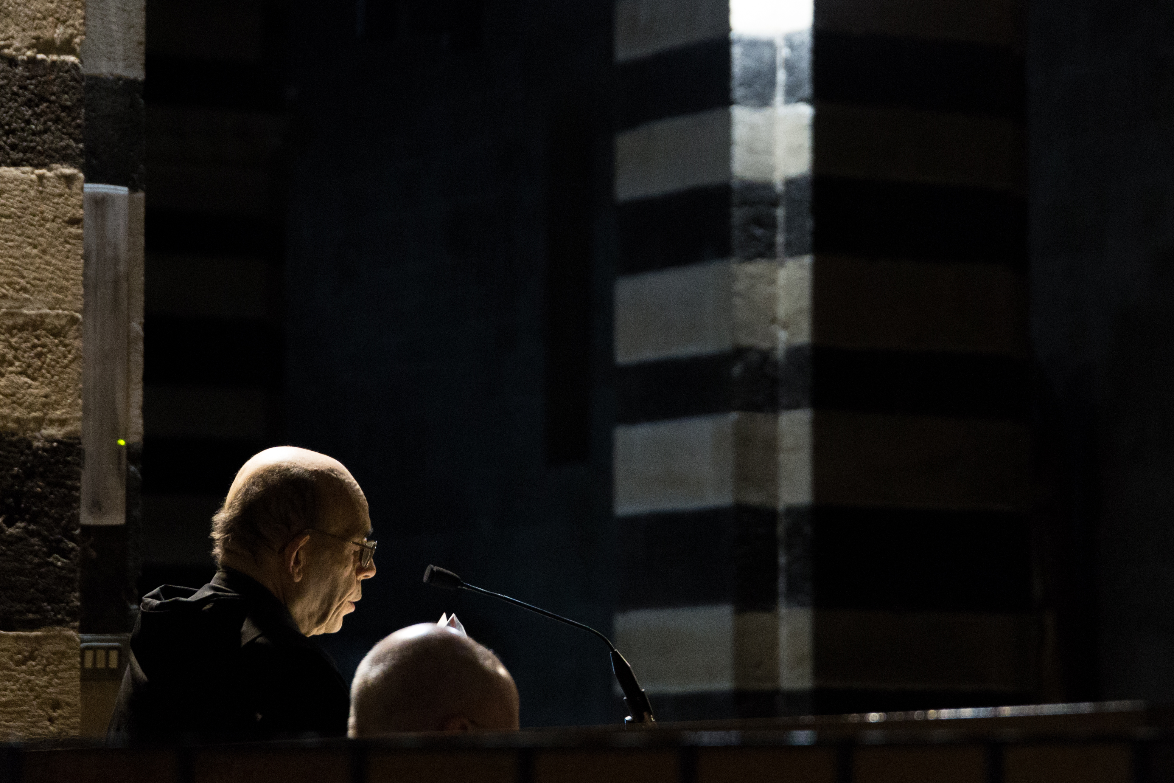 I Manager di Dio arrivano in TV: un progetto “made in Sardegna”