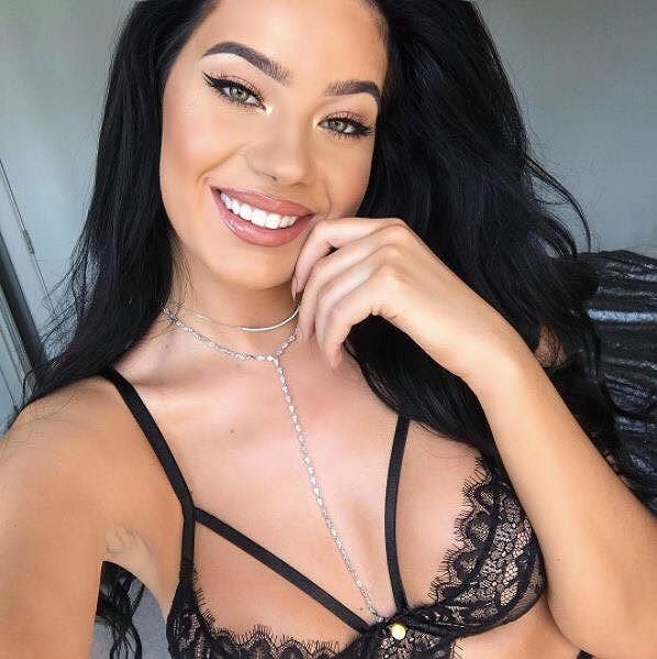 Miss e Mister Sardegna, sprint finali: ecco i più belli e le più belle a Cagliari