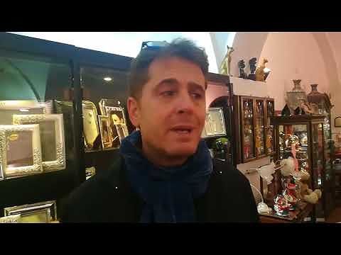 “A Cagliari tanti pericoli, gli stranieri hanno tanti diritti ma nessun dovere”