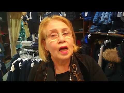 A Cagliari è sos sicurezza: “Da Stampace a Villanova, la sera, neanche un agente”