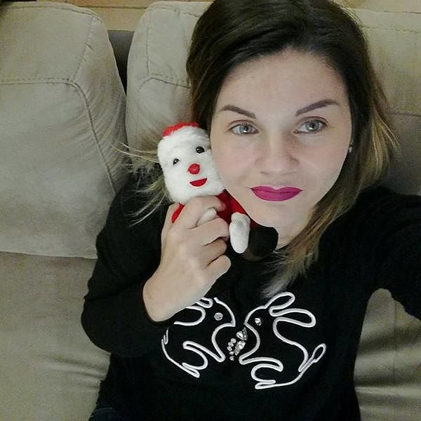 Silvia di Sestu, l’sos: “Ho una malattia rara, sono senza lavoro e la Regione tace”