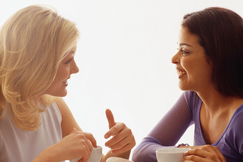 Cagliari parla russo: parte il primo ciclo di conversazioni di gruppo