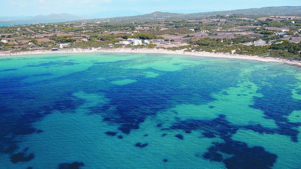 Calasetta, il nuovo piano urbanistico è stato rispedito al mittente