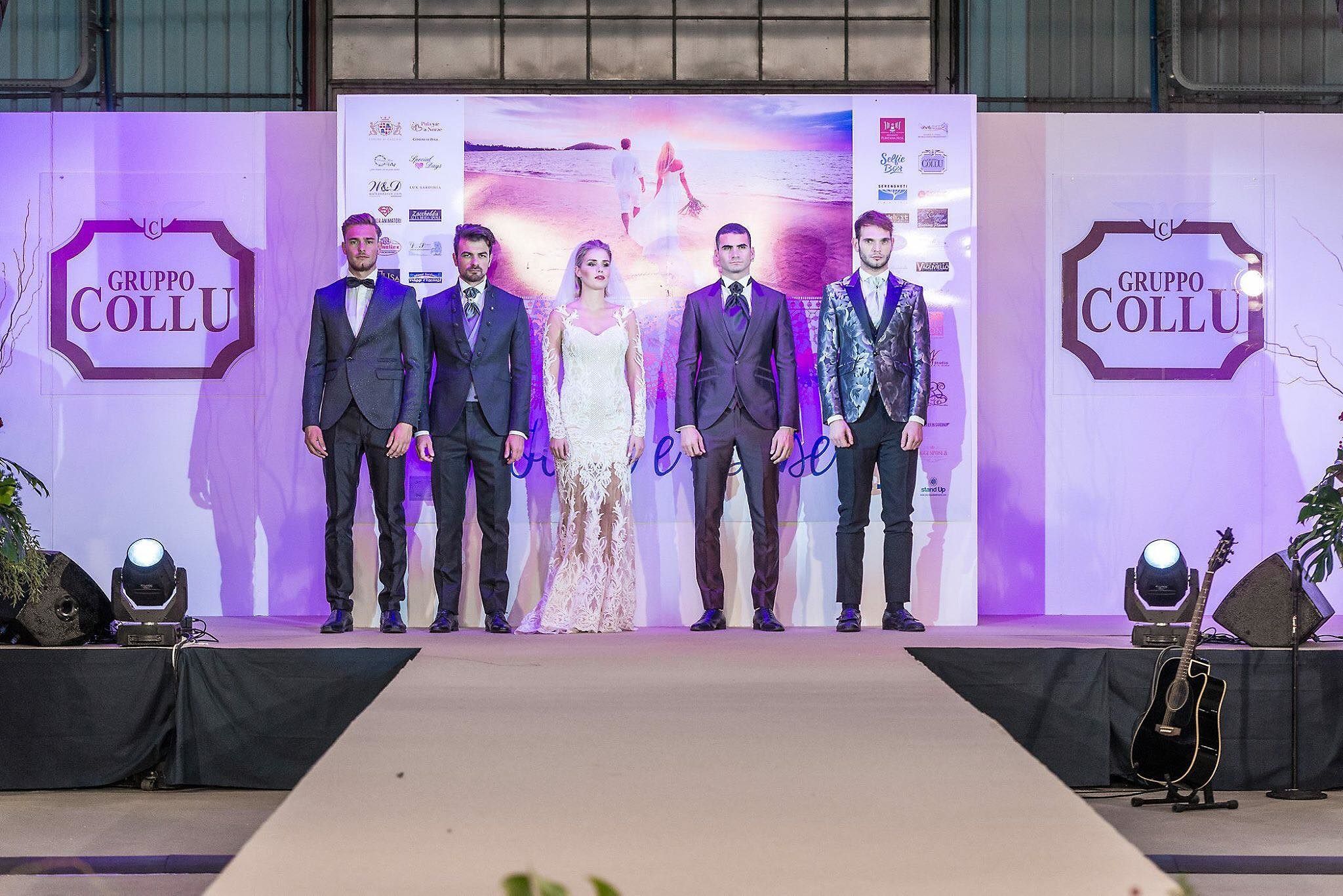 Addio a signor Nenne, se ne va lo storico commerciante del gruppo Collu