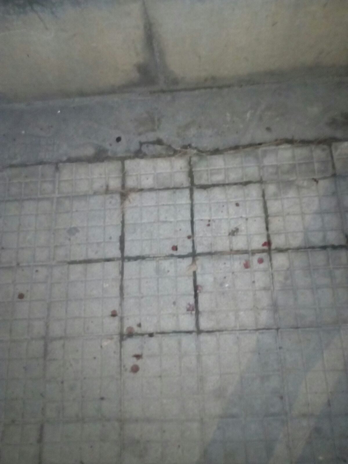 Pirri, madre picchia la figlia e la insegue in strada: fermata dai cittadini