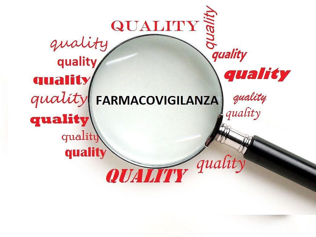 Farmacovigilanza, incontro sul ruolo dei cittadini all’Università