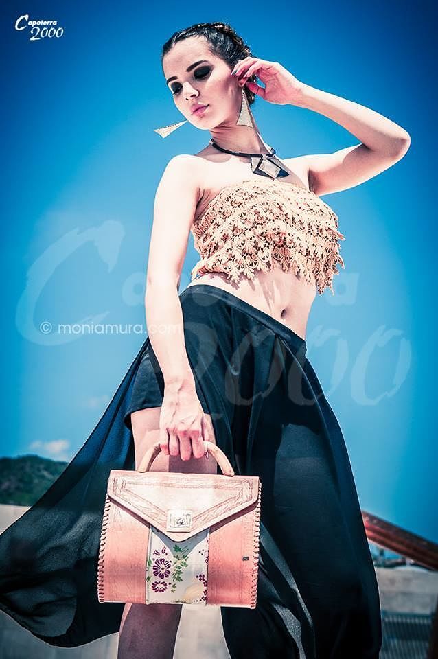 Capoterra, via al casting per nuove hostess e fotomodelle: “Non dimenticate i tacchi!”