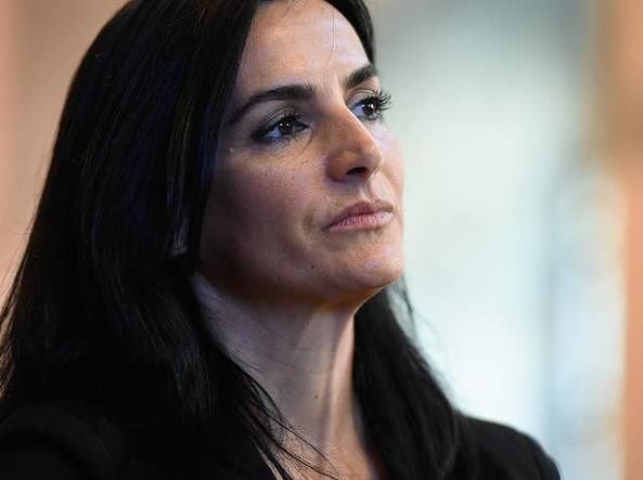 Peculato, Francesca Barracciu condannata a 4 anni