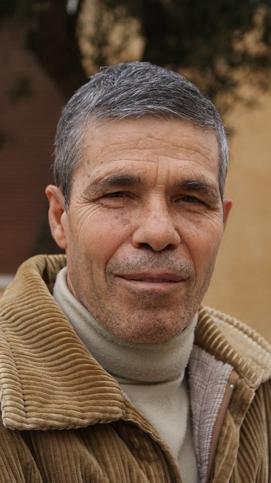 San Sperate piange Cenzo: “L’uomo gentile che sapeva ascoltare”