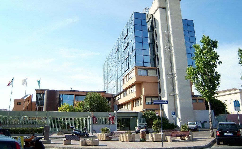 Quartu, cantieri verdi e 12 lavoratori in bilico: siluro a Comune e Asl