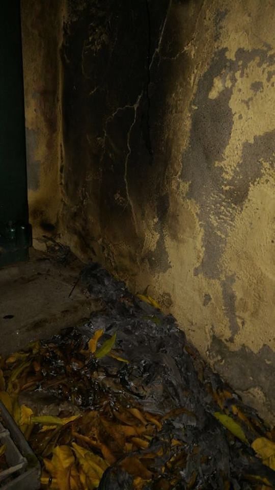 Pula, tentato attentato all’auto di Carla Medau: minaccia gravissima, sindaci troppo soli