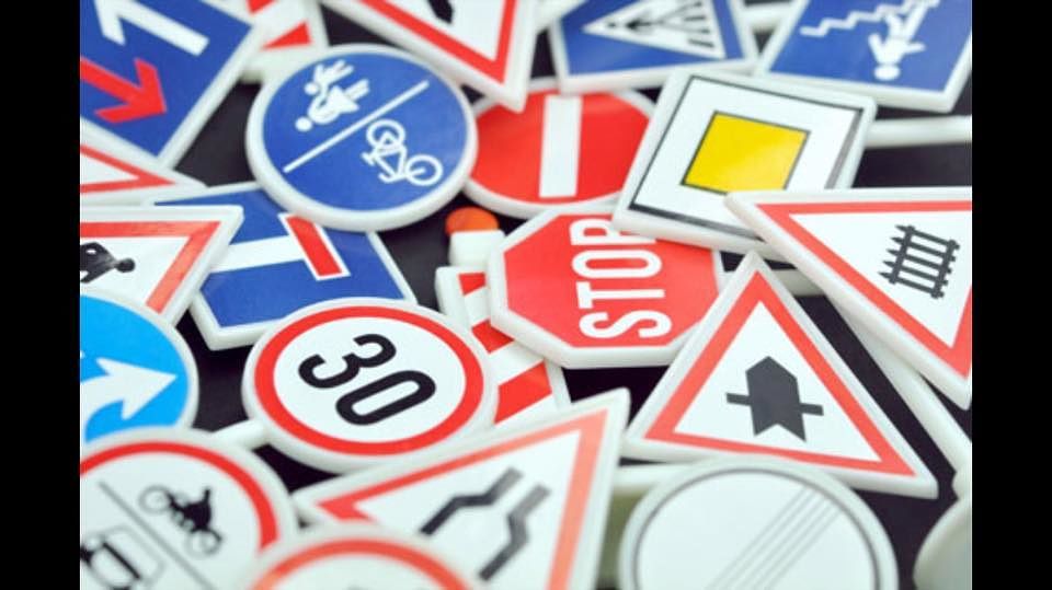 Città Metropolitana, aprire un’autoscuola in un giorno: ora si può