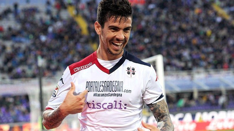 Se il tridente Pavoletti-Sau-Farias si dà la sveglia vedremo un altro Cagliari