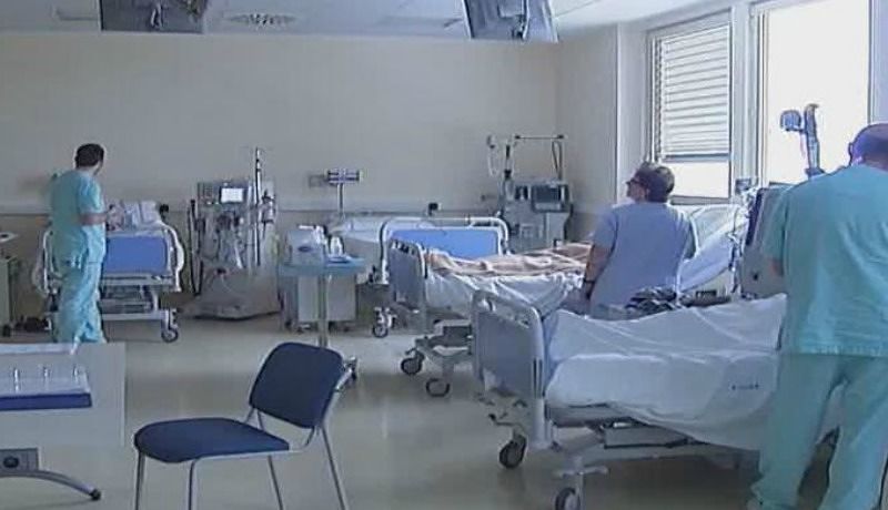 Quartu, dialisi a ostacoli: “Ritardi assurdi nei rimborsi e nei sussidi per i malati”