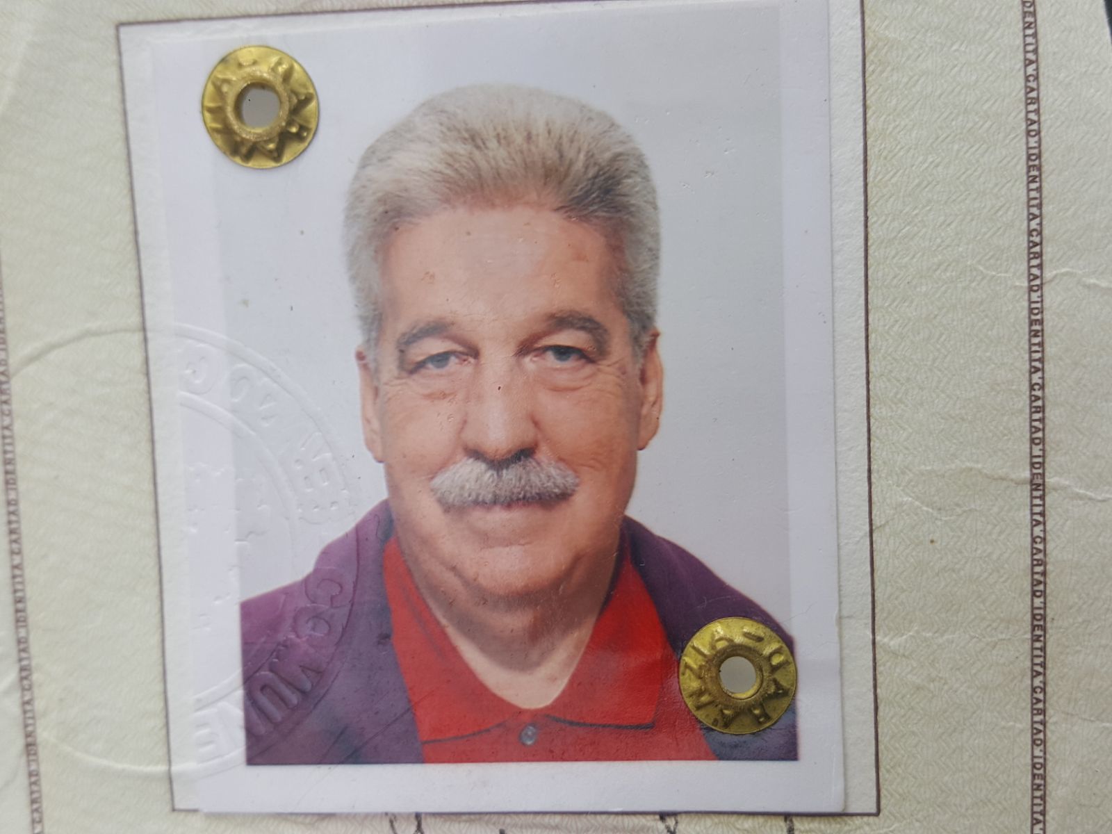 Cagliari piange signor Mario, addio al “papà” degli organizzatori del villaggio di Natale