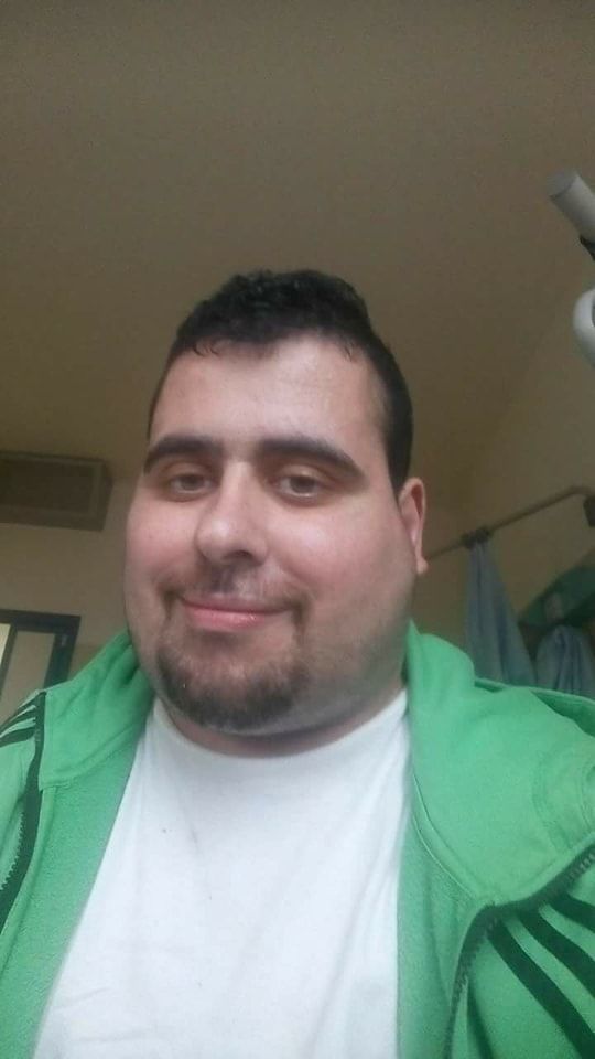 Ciao Damiano, addio al ragazzo malato che aveva conosciuto l’amore oltre la malattia