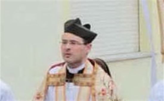 Cagliari, la Diocesi dei misteri: don Pretta senza Parrocchia e l’incrocio con la Massoneria