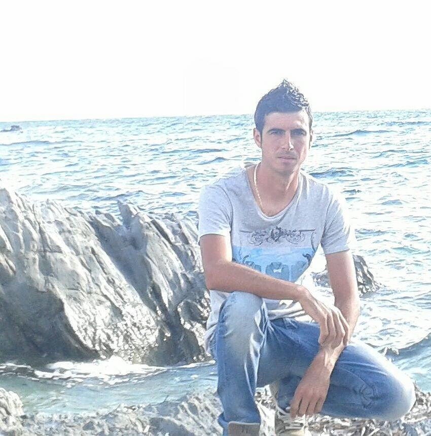 Santadi, schianto fatale fuori strada: perde la vita il giovane Federico Etzi