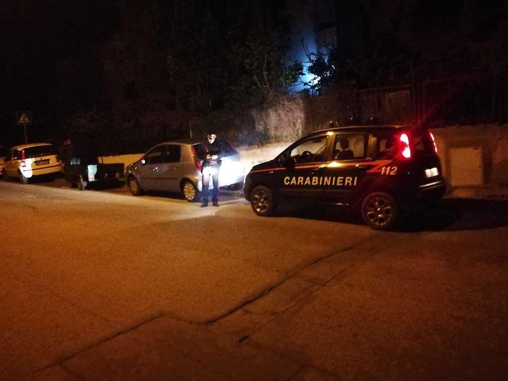 Sant’Antioco, muore bimbo di due mesi: il dramma di una bellissima coppia