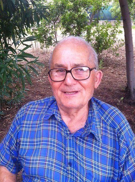 Pula piange Antonio Sogus, addio al commerciante che portò le prime tv