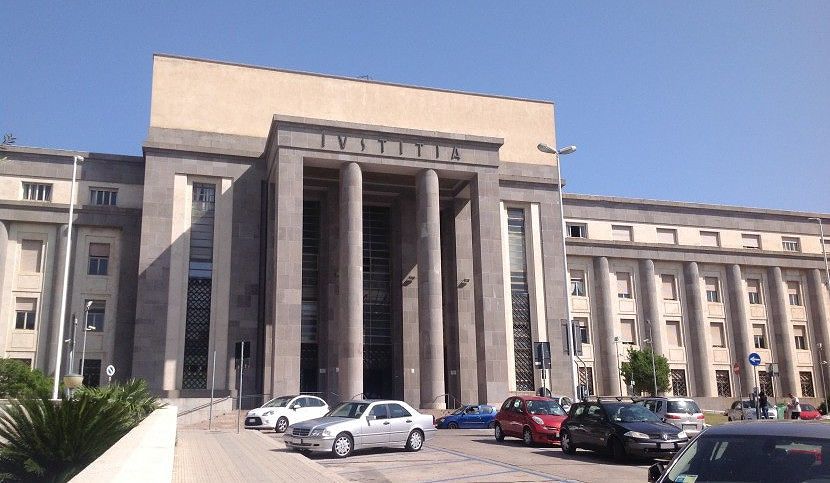 Maltempo e disagi sui treni sardi, Codacons presenta esposto in Procura