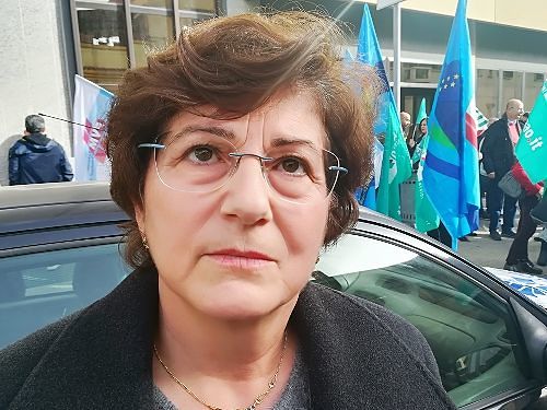 “Veterinari in estinzione, chi controlla la carne e il pesce mangiati dai cagliaritani?”