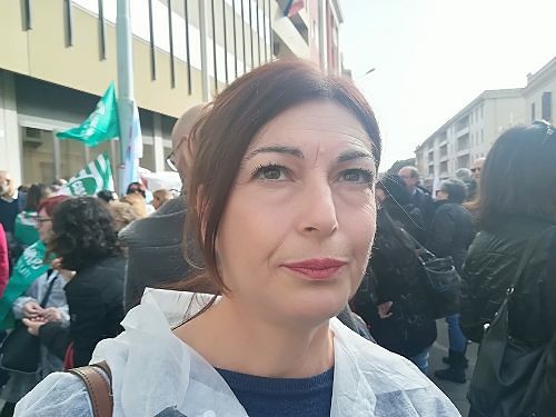 “Cagliari, al Binaghi sempre meno soldi per le medicine: cure per i pazienti verso lo stop”