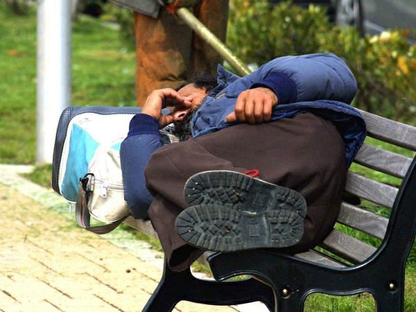 Chiude l’Aquilone a Cagliari, operatori: “Per Natale noi disoccupati e poveri al freddo”