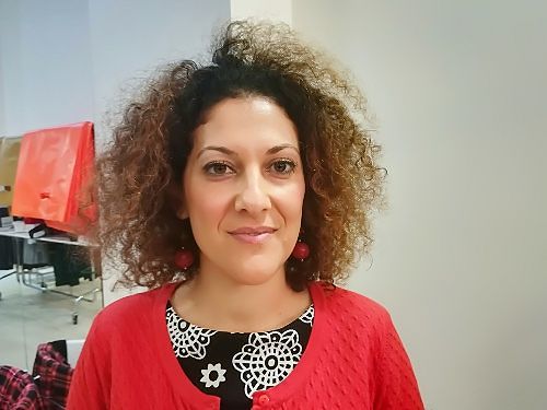 “Negozio chiuso la domenica? Solo se fanno lo stesso i centri commerciali”